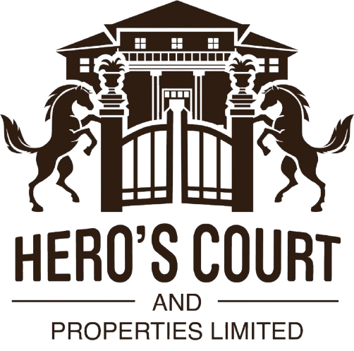 Heroscourtproperties